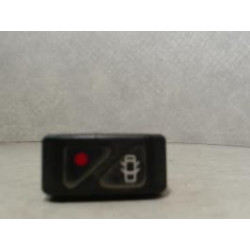 Bouton/Interrupteur RENAULT CLIO 1 PHASE 3 d’occasion