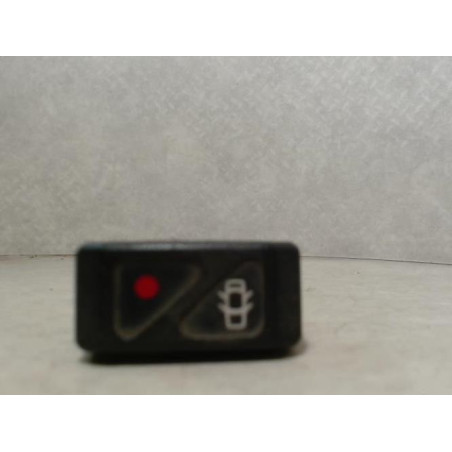 Bouton/Interrupteur RENAULT CLIO 1 PHASE 3 d’occasion