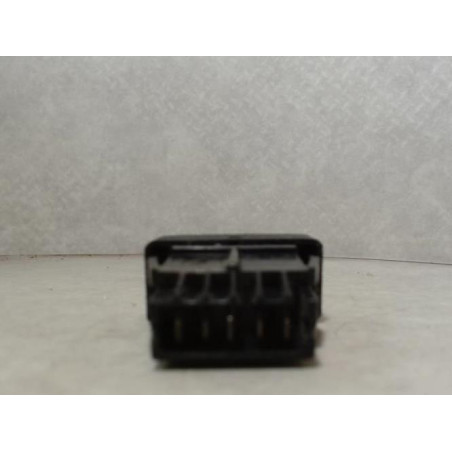 Bouton/Interrupteur RENAULT CLIO 1 PHASE 3 d’occasion