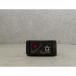 Bouton/Interrupteur RENAULT CLIO 1 PHASE 2 d’occasion