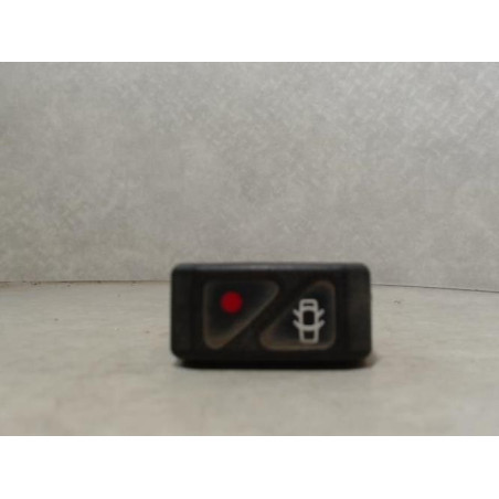 Bouton/Interrupteur RENAULT CLIO 1 PHASE 2 d’occasion