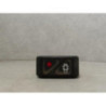 Bouton/Interrupteur RENAULT CLIO 1 PHASE 2 d’occasion