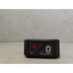 Bouton/Interrupteur RENAULT CLIO 1 PHASE 1 d’occasion