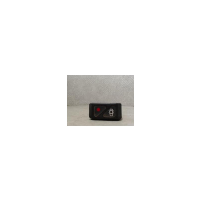 Bouton/Interrupteur RENAULT CLIO 1 PHASE 1 d’occasion