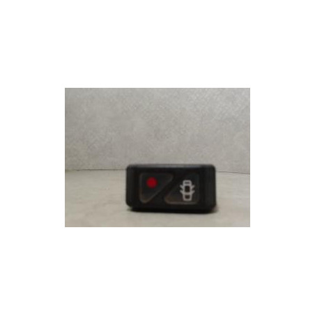 Bouton/Interrupteur RENAULT CLIO 1 PHASE 1 d’occasion