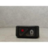 Bouton/Interrupteur RENAULT CLIO 1 PHASE 1 d’occasion