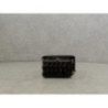 Bouton/Interrupteur RENAULT CLIO 1 PHASE 1 d’occasion