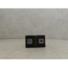 Bouton/Interrupteur RENAULT R21 PHASE 2 d’occasion