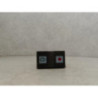 Bouton/Interrupteur RENAULT R21 PHASE 2 d’occasion