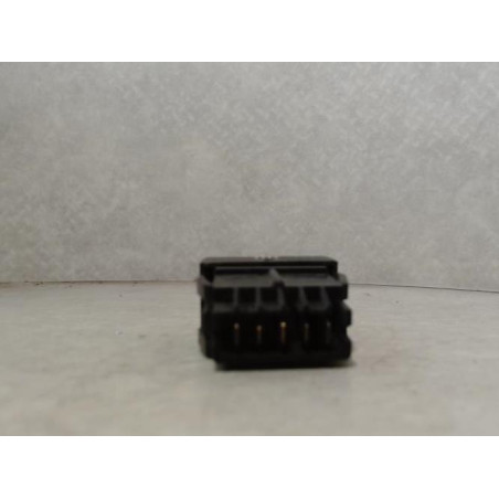 Bouton/Interrupteur RENAULT R21 PHASE 2 d’occasion