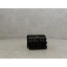 Bouton/Interrupteur RENAULT R21 PHASE 2 d’occasion