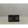 Bouton/Interrupteur RENAULT R21 PHASE 2 d’occasion