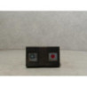 Bouton/Interrupteur RENAULT R21 PHASE 2 d’occasion