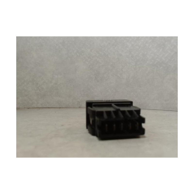 Bouton/Interrupteur RENAULT R21 PHASE 2 d’occasion