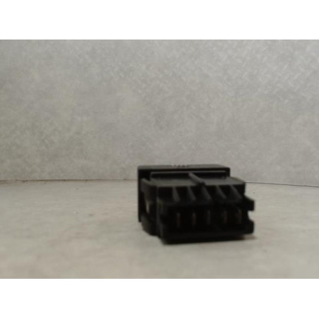Bouton/Interrupteur RENAULT R21 PHASE 2 d’occasion