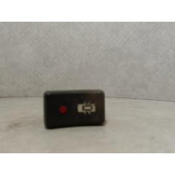 Bouton/Interrupteur RENAULT R25 PHASE 1 d’occasion