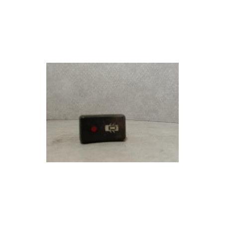 Bouton/Interrupteur RENAULT R25 PHASE 1 d’occasion