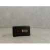 Bouton/Interrupteur RENAULT R25 PHASE 1 d’occasion