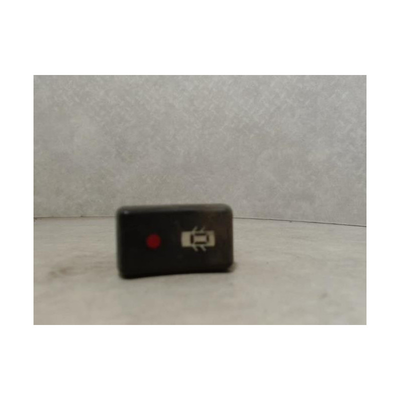 Bouton/Interrupteur RENAULT R25 PHASE 1 d’occasion