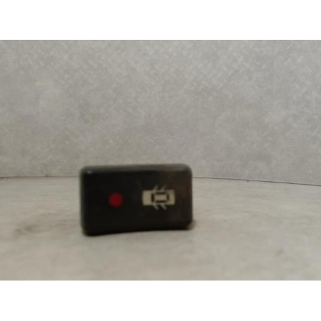 Bouton/Interrupteur RENAULT R25 PHASE 1 d’occasion