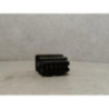 Bouton/Interrupteur RENAULT R25 PHASE 1 d’occasion