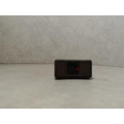 Bouton/Interrupteur RENAULT R21 PHASE 2 d’occasion