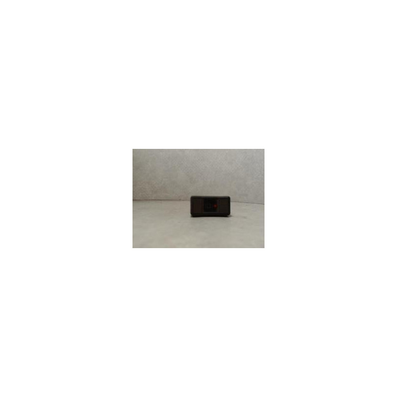 Bouton/Interrupteur RENAULT R21 PHASE 2 d’occasion