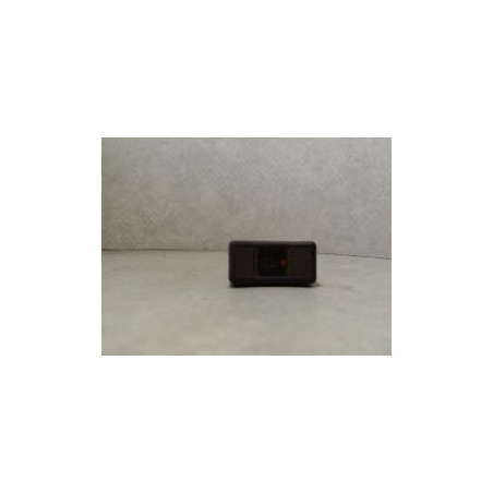 Bouton/Interrupteur RENAULT R21 PHASE 2 d’occasion
