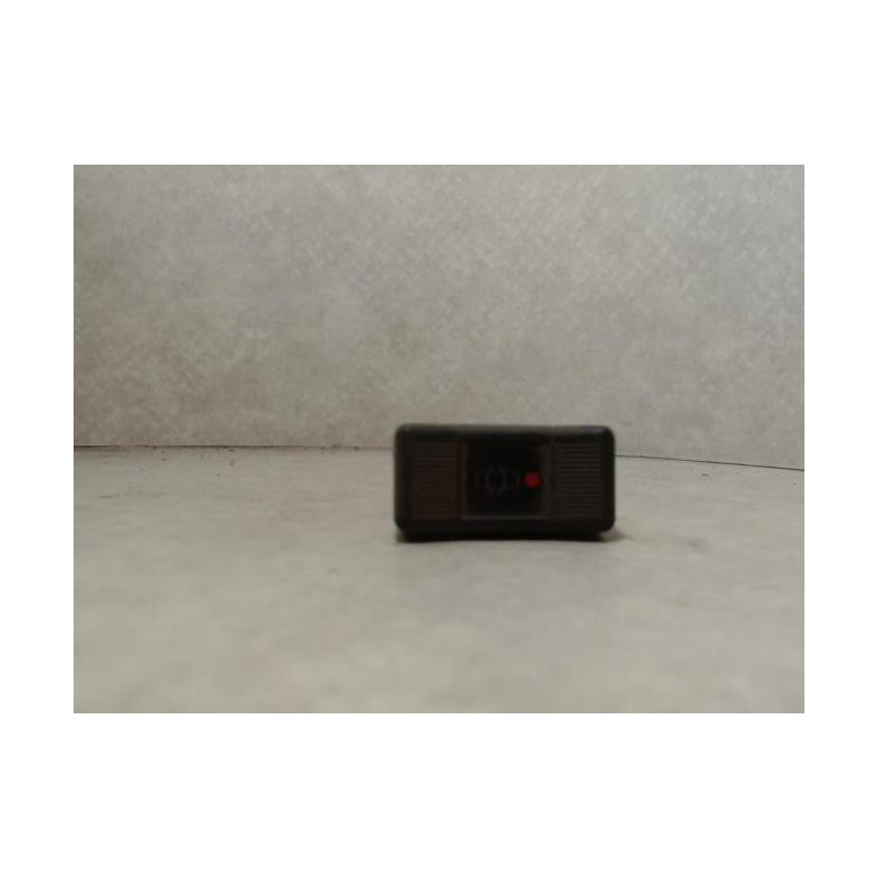 Bouton/Interrupteur RENAULT R21 PHASE 2 d’occasion