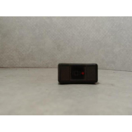 Bouton/Interrupteur RENAULT R21 PHASE 2 d’occasion