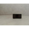 Bouton/Interrupteur RENAULT R21 PHASE 2 d’occasion