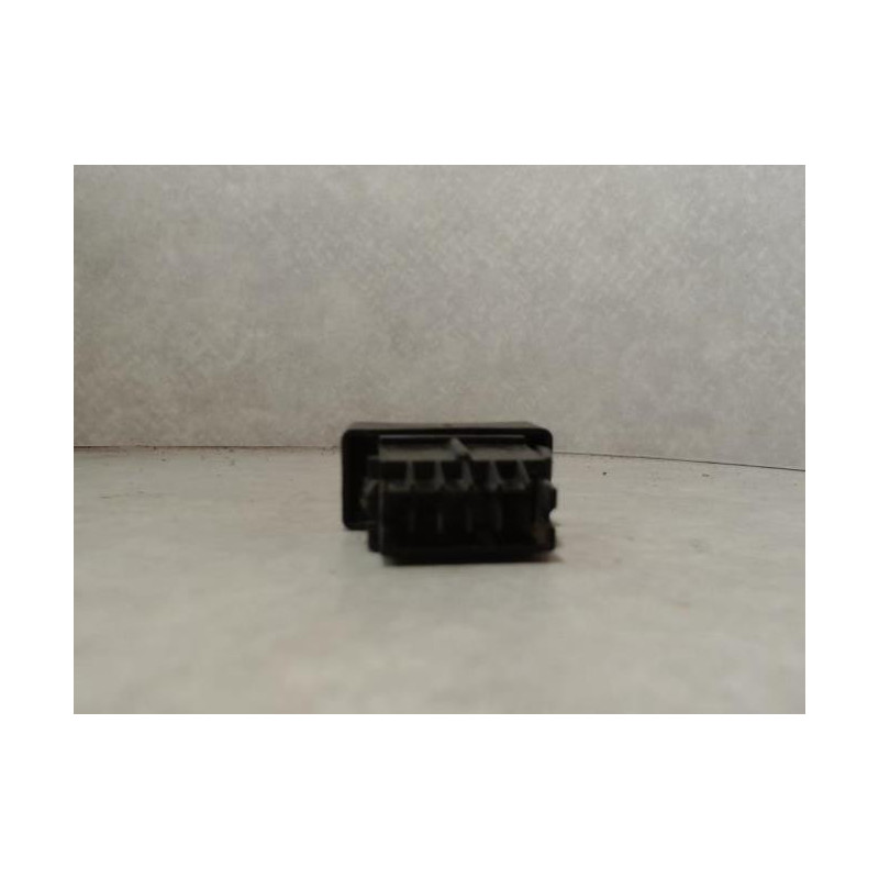 Bouton/Interrupteur RENAULT R21 PHASE 2 d’occasion