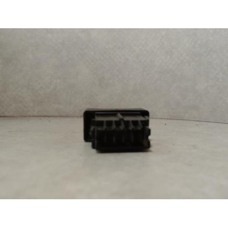 Bouton/Interrupteur RENAULT R21 PHASE 2 d’occasion