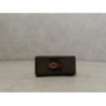 Bouton/Interrupteur RENAULT R21 PHASE 1 d’occasion