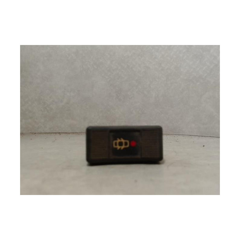 Bouton/Interrupteur RENAULT R21 PHASE 1 d’occasion