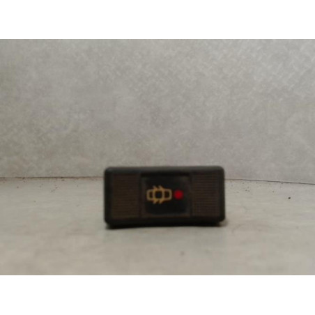 Bouton/Interrupteur RENAULT R21 PHASE 1 d’occasion