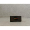 Bouton/Interrupteur RENAULT R21 PHASE 1 d’occasion