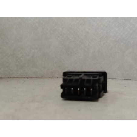 Bouton/Interrupteur RENAULT R21 PHASE 1 d’occasion