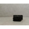 Bouton/Interrupteur RENAULT R21 PHASE 1 d’occasion