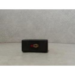 Bouton/Interrupteur RENAULT R21 PHASE 2 d’occasion