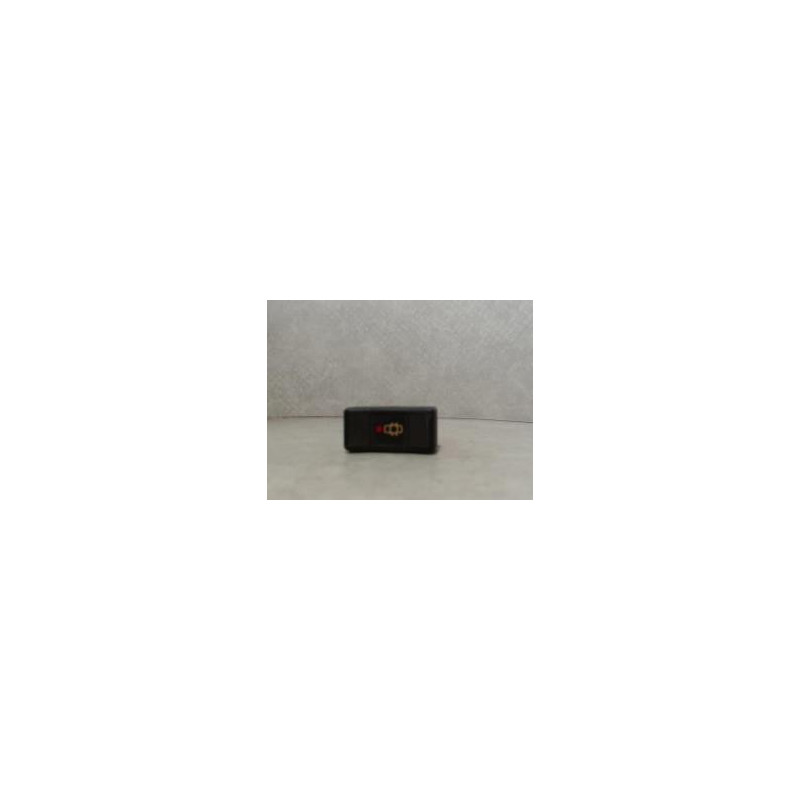 Bouton/Interrupteur RENAULT R21 PHASE 2 d’occasion