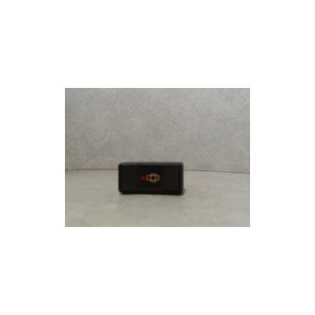Bouton/Interrupteur RENAULT R21 PHASE 2 d’occasion
