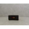 Bouton/Interrupteur RENAULT R21 PHASE 2 d’occasion