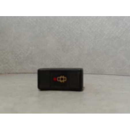 Bouton/Interrupteur RENAULT R21 PHASE 2 d’occasion
