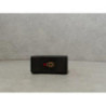 Bouton/Interrupteur RENAULT R21 PHASE 2 d’occasion