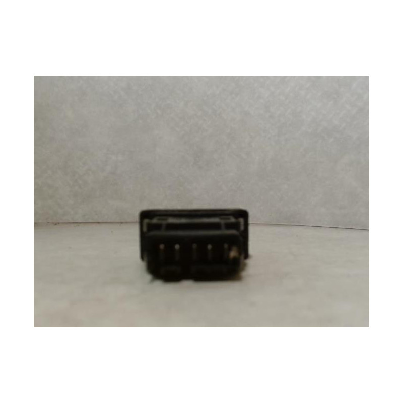 Bouton/Interrupteur RENAULT R21 PHASE 2 d’occasion