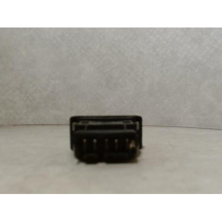 Bouton/Interrupteur RENAULT R21 PHASE 2 d’occasion