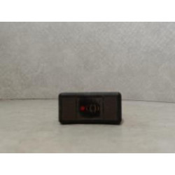 Bouton/Interrupteur RENAULT R21 PHASE 2 d’occasion