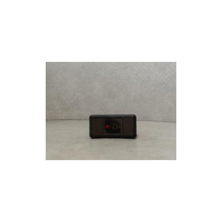 Bouton/Interrupteur RENAULT R21 PHASE 2 d’occasion