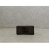 Bouton/Interrupteur RENAULT R21 PHASE 2 d’occasion